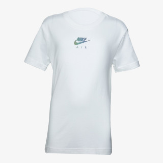 Nike Majica G NSW TEE BF NIKE AIR 