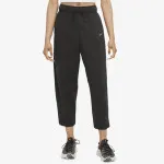 NIKE Donji dio trenerke Sportswear Collection Essentials Fleece 