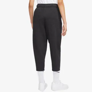 Nike Donji dio trenerke Sportswear Collection Essentials Fleece 