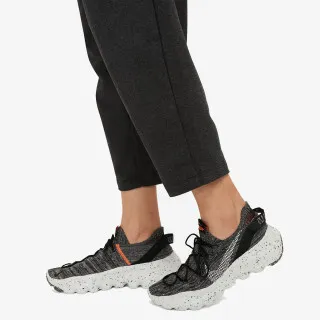 Nike Donji dio trenerke Sportswear Collection Essentials Fleece 