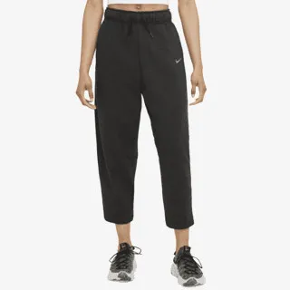 Nike Donji dio trenerke Sportswear Collection Essentials Fleece 