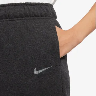 Nike Donji dio trenerke Sportswear Collection Essentials Fleece 