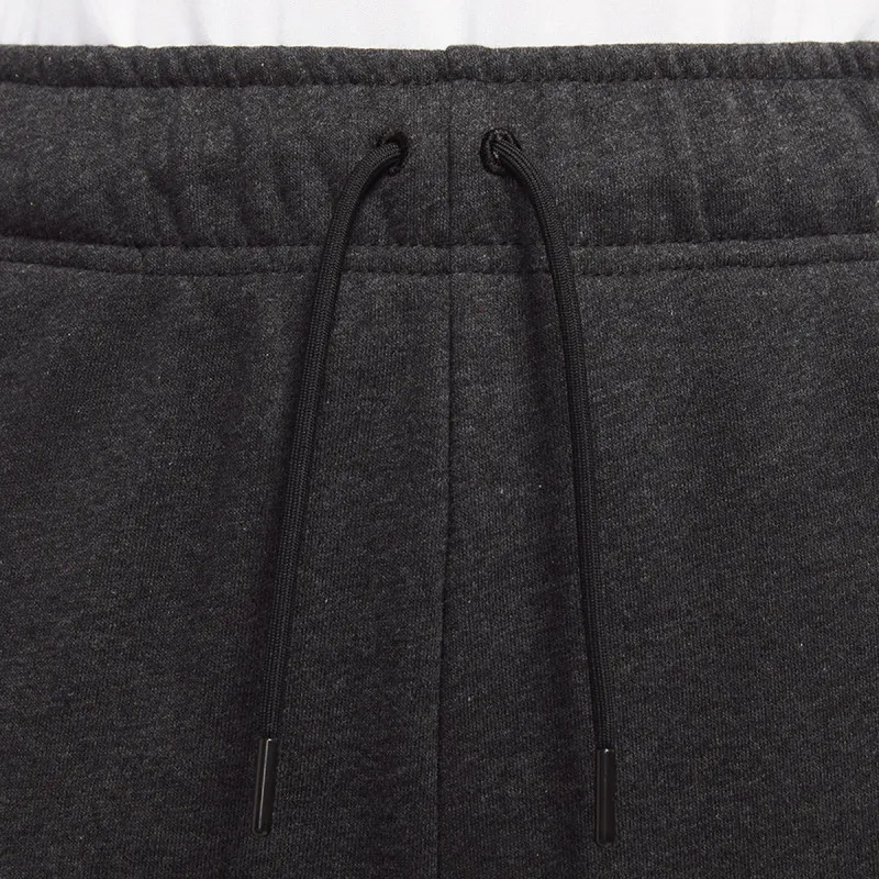 Nike Donji dio trenerke Sportswear Collection Essentials Fleece 