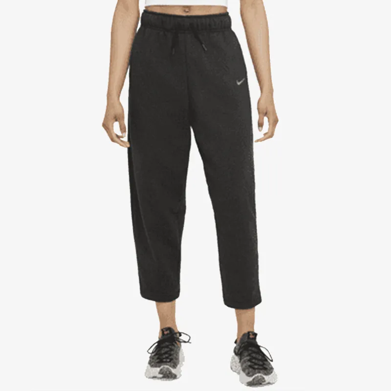 Nike Donji dio trenerke Sportswear Collection Essentials Fleece 