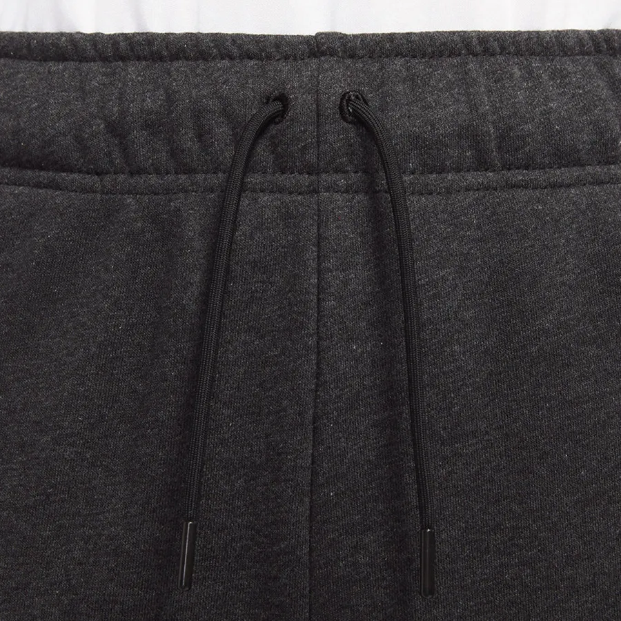 Nike Donji dio trenerke Sportswear Collection Essentials Fleece 