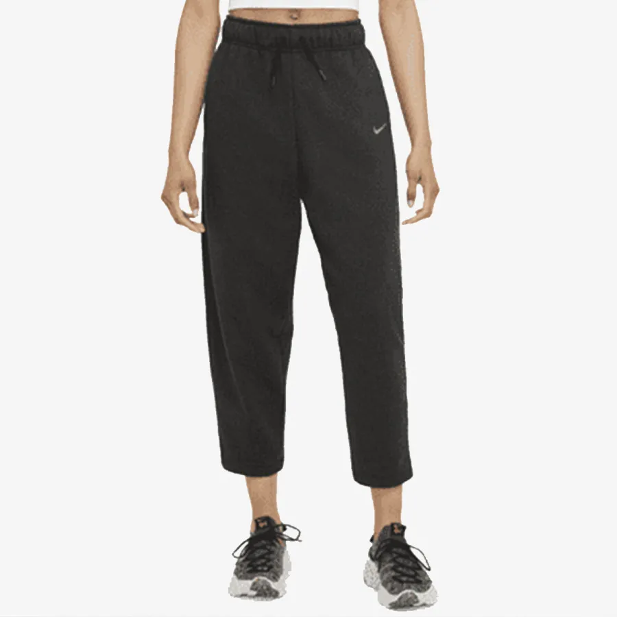 Nike Donji dio trenerke Sportswear Collection Essentials Fleece 