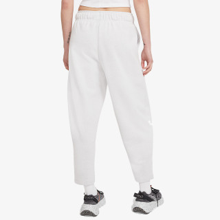 NIKE Donji dio trenerke W NSW ESS FLC MR PNT CLCTN RE 