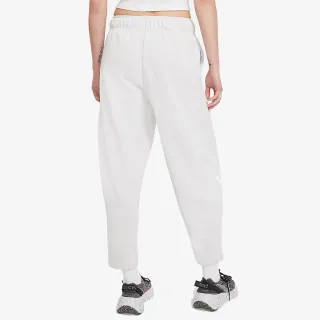 Nike Donji dio trenerke W NSW ESS FLC MR PNT CLCTN RE 