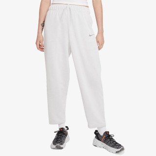 NIKE Donji dio trenerke W NSW ESS FLC MR PNT CLCTN RE 