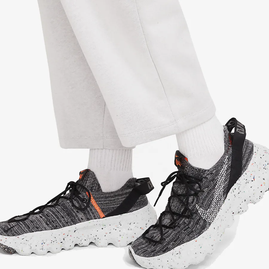 NIKE Donji dio trenerke W NSW ESS FLC MR PNT CLCTN RE 