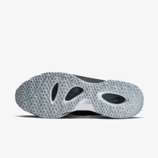 Nike Patike Spark 