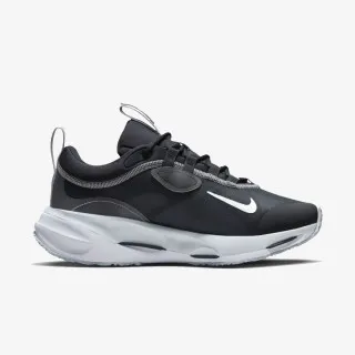 Nike Patike Spark 