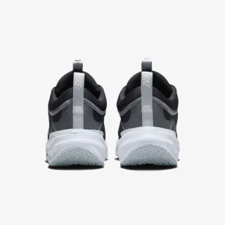 Nike Patike Spark 