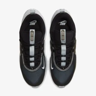 Nike Patike Spark 