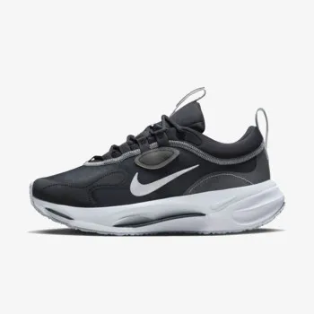 NIKE Patike Spark 