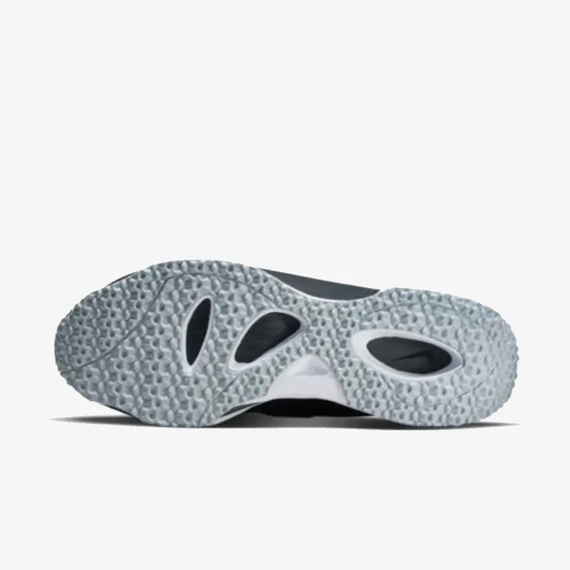 Nike Patike Spark 