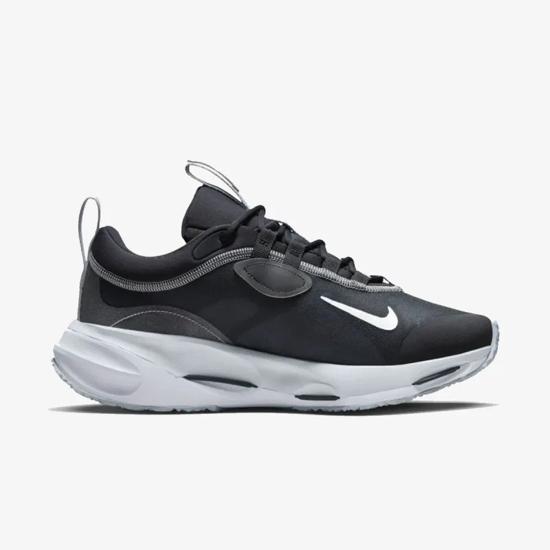 Nike Patike Spark 