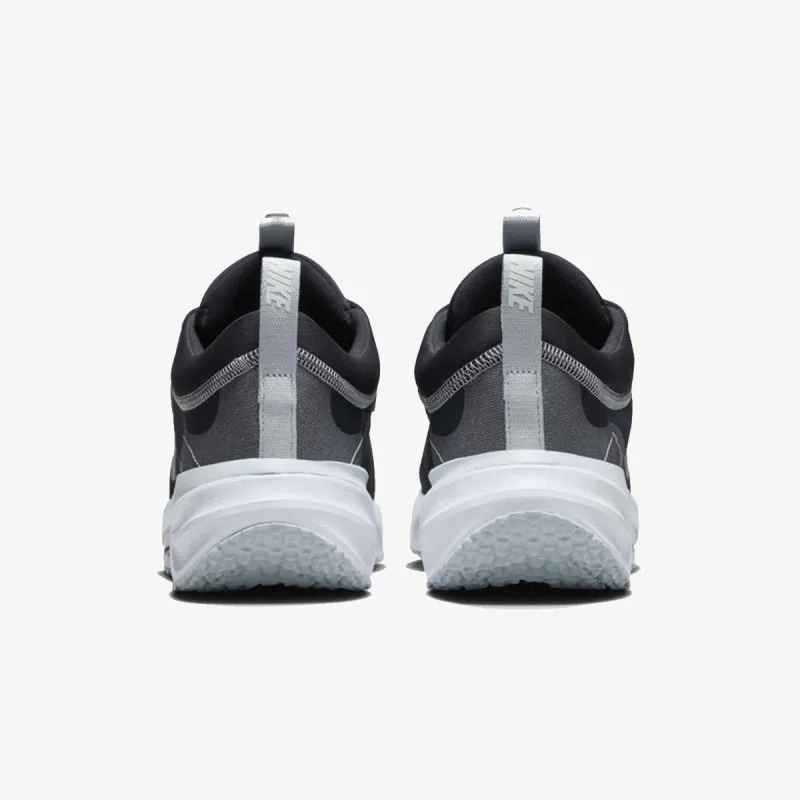 Nike Patike Spark 