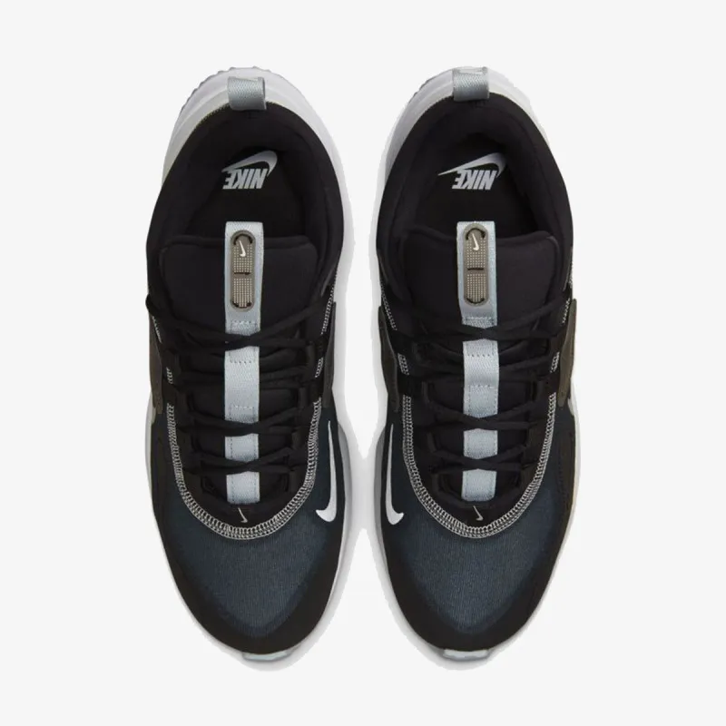 Nike Patike Spark 