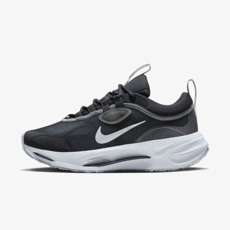 Nike Patike Spark 