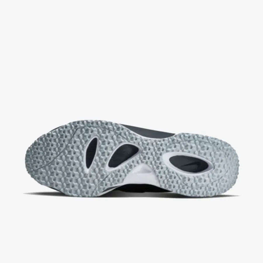 Nike Patike Spark 