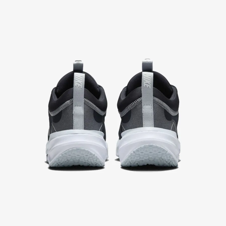 Nike Patike Spark 