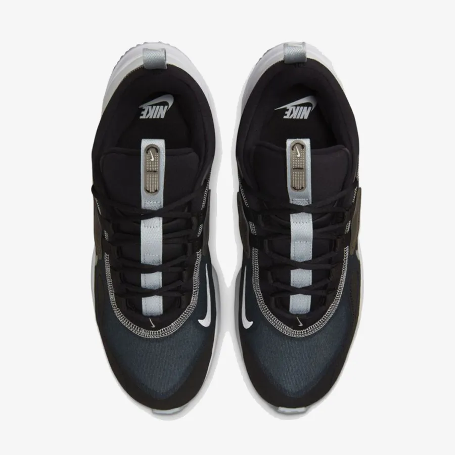 Nike Patike Spark 