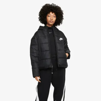Nike Dukserica W NSW TF RPL CLASSIC HD JKT 
