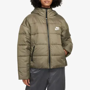 Nike Jakna W NSW TF RPL CLASSIC HD JKT 