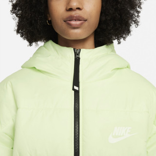 NIKE Jakna W NSW TF RPL CLASSIC HD JKT 
