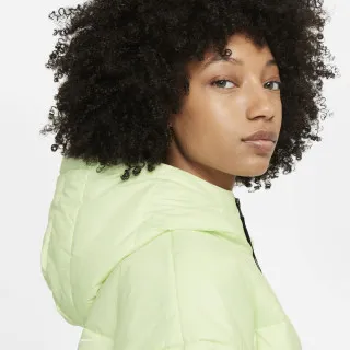 Nike Jakna W NSW TF RPL CLASSIC HD JKT 