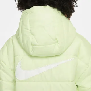 Nike Jakna W NSW TF RPL CLASSIC HD JKT 