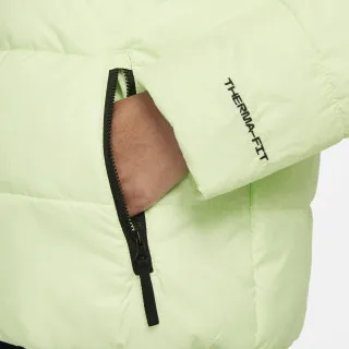 Nike Jakna W NSW TF RPL CLASSIC HD JKT 
