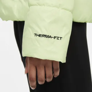 Nike Jakna W NSW TF RPL CLASSIC HD JKT 