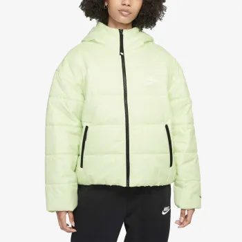 NIKE Jakna W NSW TF RPL CLASSIC HD JKT 