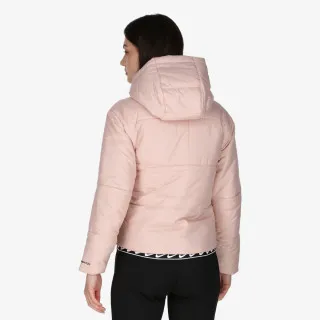 Nike Jakna Sportswear Therma-FIT Repel Classic Series Jacket 