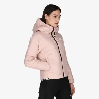 Nike Jakna Sportswear Therma-FIT Repel Classic Series Jacket 