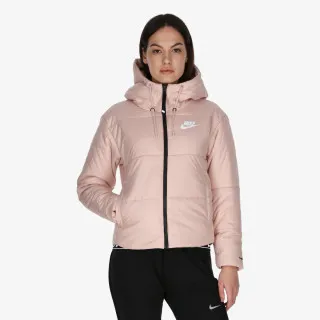 Nike Jakna Sportswear Therma-FIT Repel Classic Series Jacket 