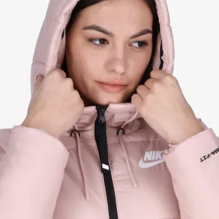 Nike Jakna Sportswear Therma-FIT Repel Classic Series Jacket 