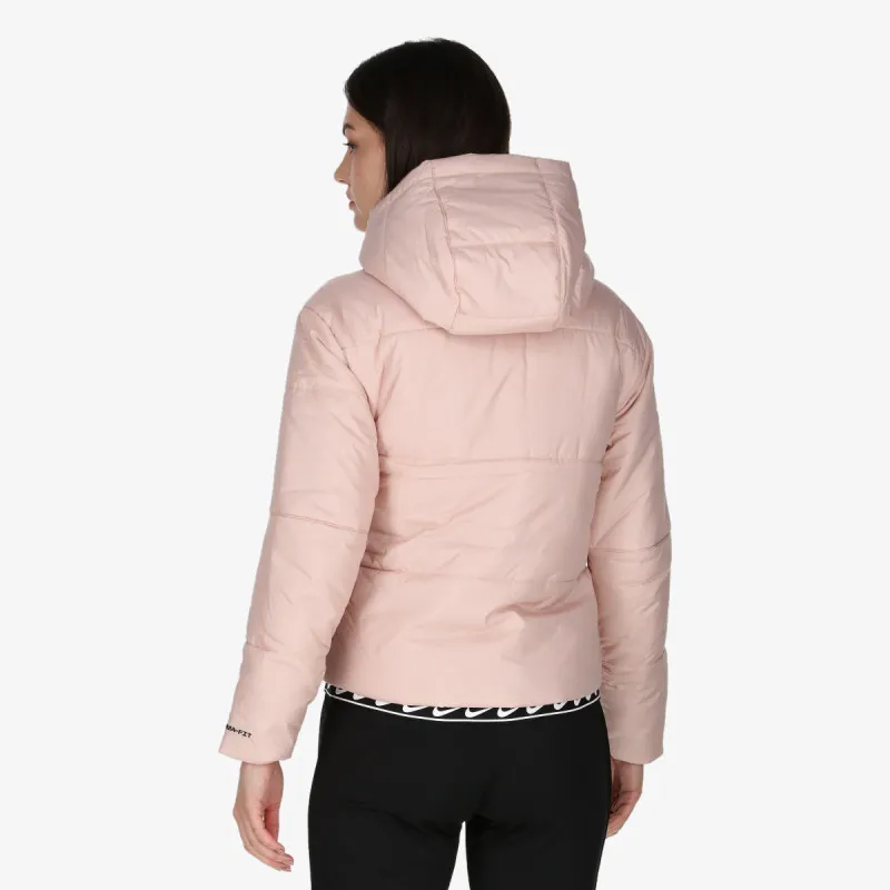 Nike Jakna Sportswear Therma-FIT Repel Classic Series Jacket 