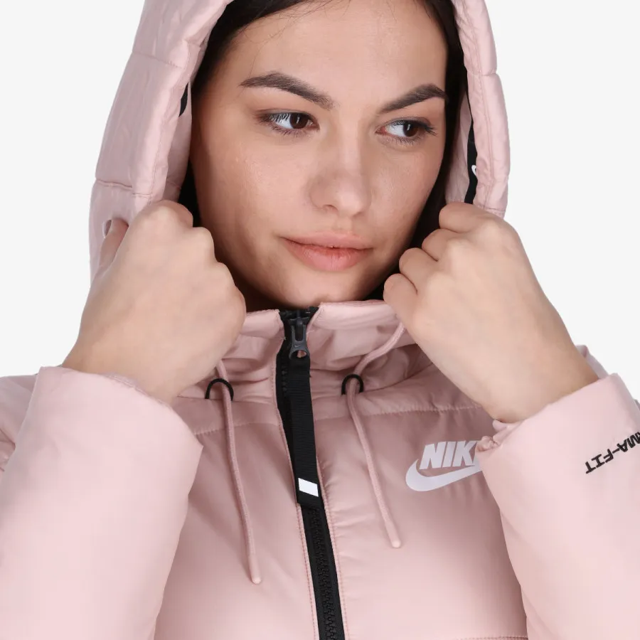 Nike Jakna Sportswear Therma-FIT Repel Classic Series Jacket 