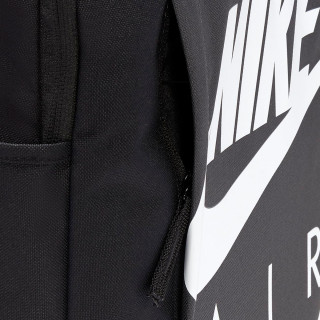Nike Ranac Elemental 