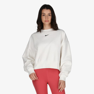 Nike Majica dugih rukava Sportswear Collection Essentials 
