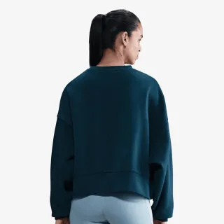 Nike Dukserica Sportswear Essentials 