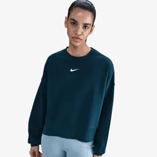 Nike Dukserica Sportswear Essentials 