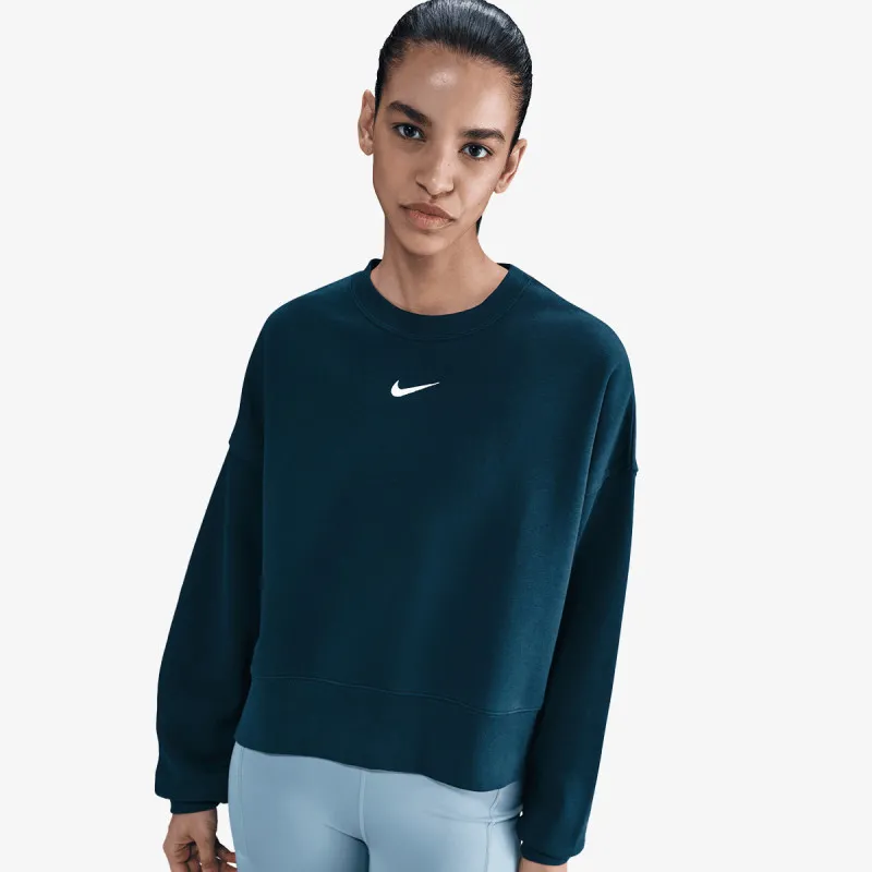 Nike Dukserica Sportswear Essentials 
