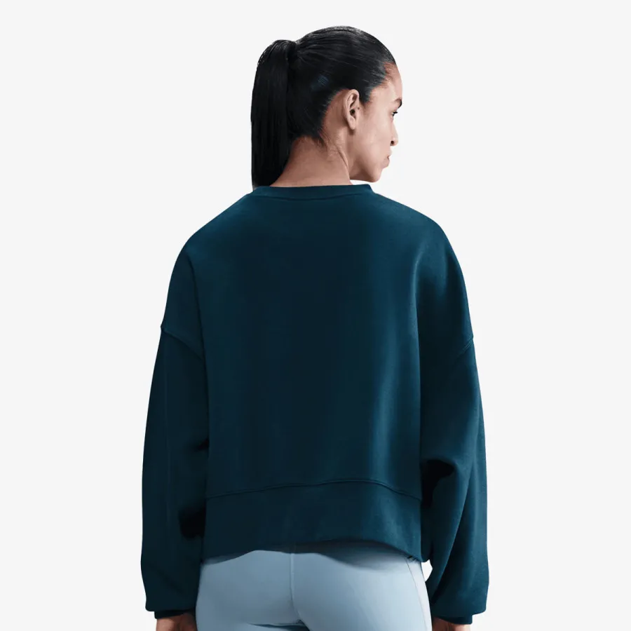 Nike Dukserica Sportswear Essentials 