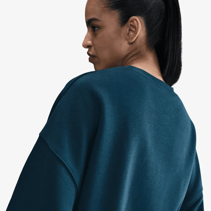 Nike Dukserica Sportswear Essentials 