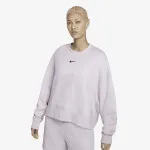 Nike Dukserica Sportswear Essentials 