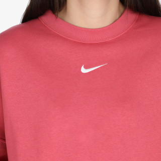 Nike Majica dugih rukava Sportswear Collection Essential 